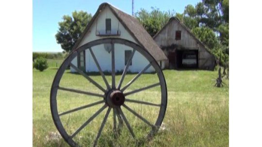 Un productor rural fue brutalmente asesinado en Paysandú