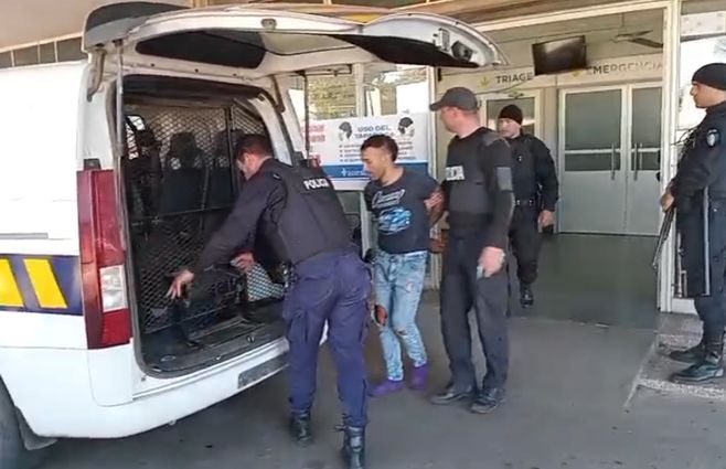 salto-preso-recpatura.jpg
