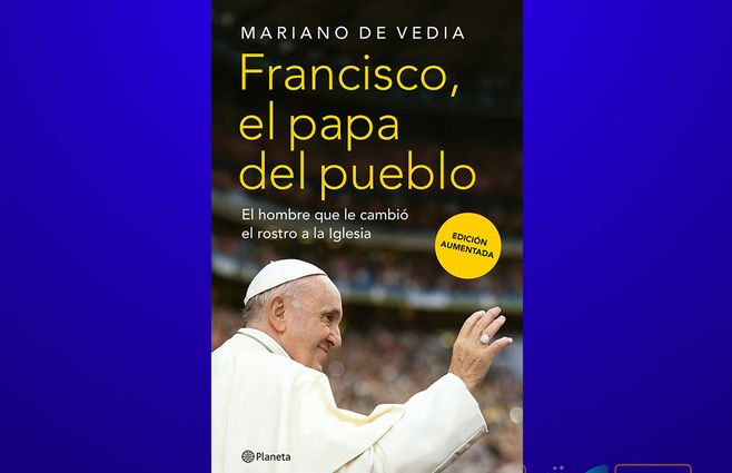 libro-francisco.jpg