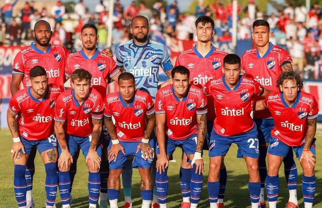 nacional-instagrma-melo.jpg