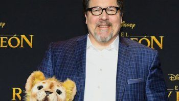 Subrayado | FOTO 1.jpg