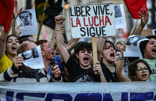 marcha mártires estudiantiles 2022 gaston britos foco uy (5).jpeg