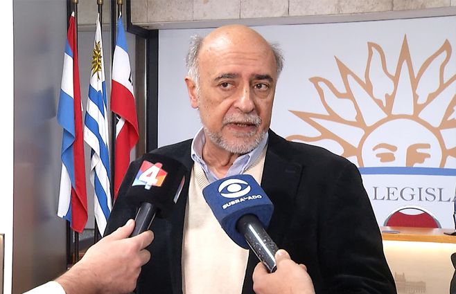 mieres-presupuesto