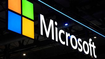 microsoft suspende ventas de productos y servicios en rusia