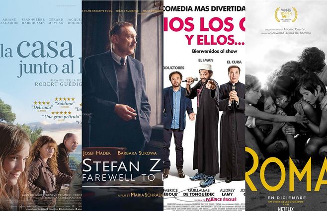 cine-todos-los-estrenos-14.12.18.jpg
