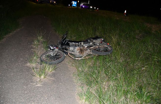 siniestro-aceguá-cerro-largo-