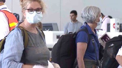 campana todos en casa reconocida a nivel internacional