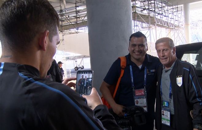 torreira-foto-maestro-tabárez-periodista.jpg