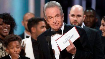 Subrayado | OSCAR PREPARATIVOS