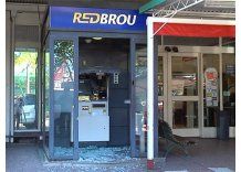 El delito le costó a Uruguay  US$1.200 millones en 2010