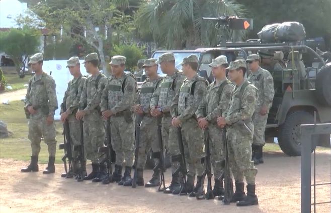 ejército-soldados-uruguay-mayo-18.jpg