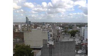 Norte primaveral y sur otoñal, pronostica Vázquez Melo