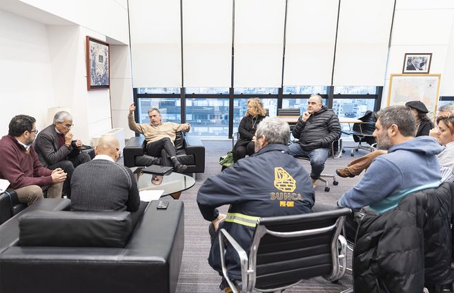 reunion-orsi-presidencia.jpg
