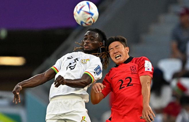 Ghana-Corea-AFP-lunes-28.jpg