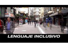 Subrayado Especial: el lenguaje inclusivo en Uruguay