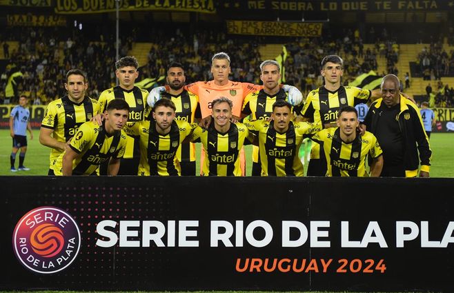 WhatsApp Image 2024-01-20 at 21.57.27.jpeg