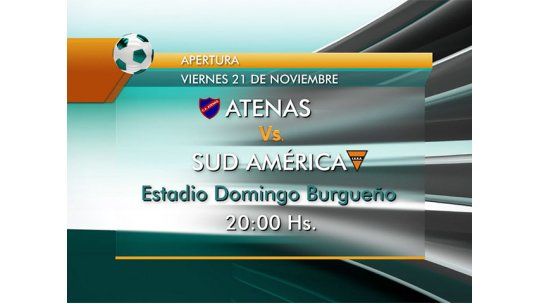 fecha