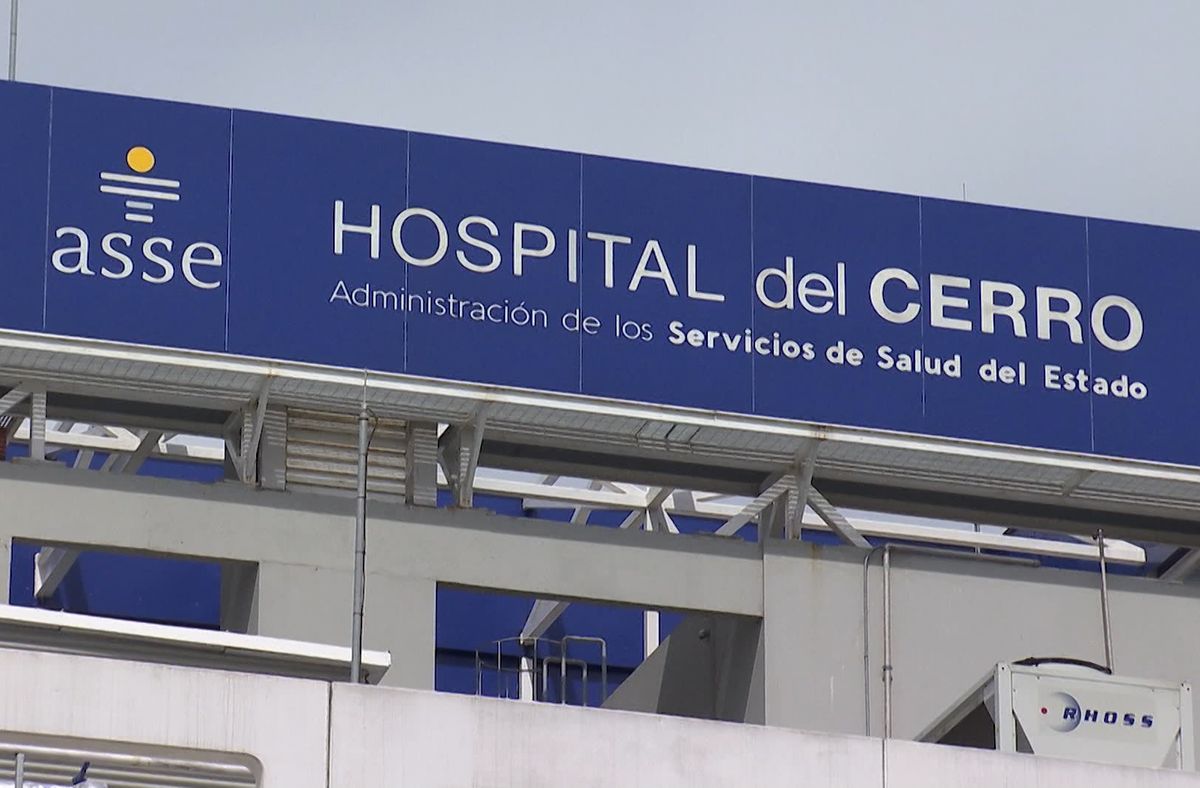 Un joven fue asesinado y una mujer está grave tras un ataque a balazos en el Cerro