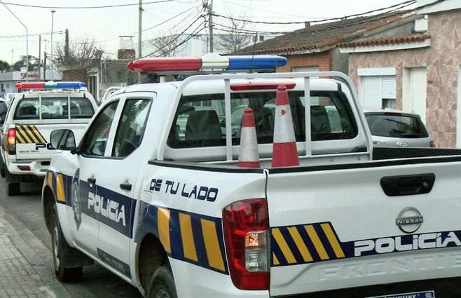 policias-patrullero-maldonado-policia.jpg