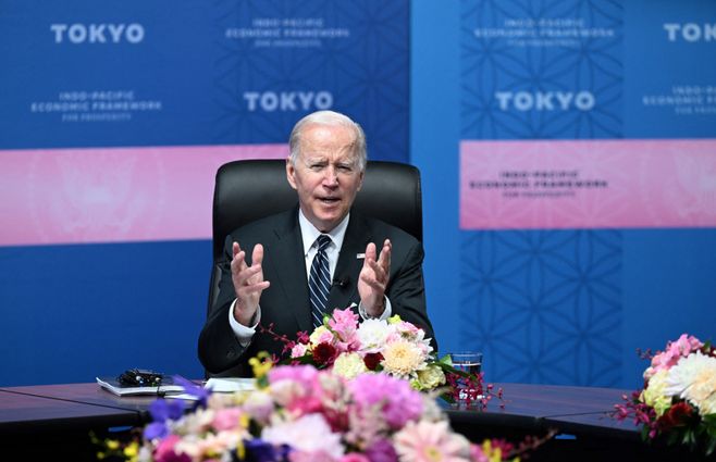 Joe-Biden-en-Japón-AFp.jpg