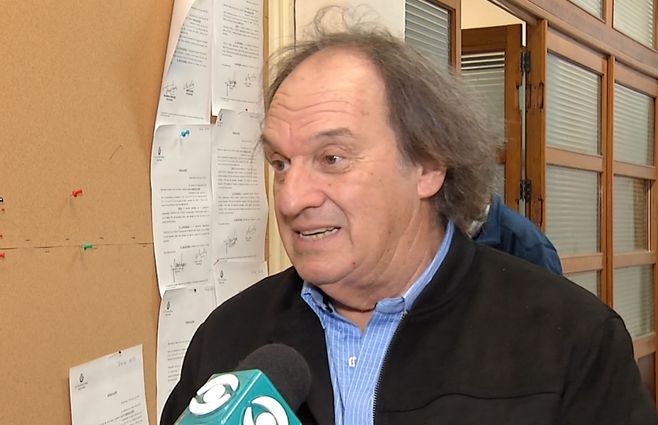 EDUARDO--LUST--PARTIDO-AMBIENTALISTA.jpg