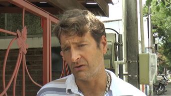 senador nacionalista propone aplicar protocolo de ley de vagancia de maldonado en otros departamentos