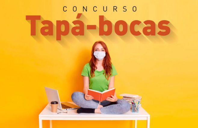 Imagen Tapá-Bocas.jpg