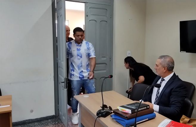 homicidio-vecino-salto.jpg