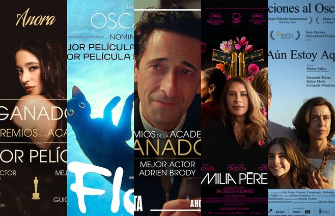 ganadores-oscar-cartelera.jpg