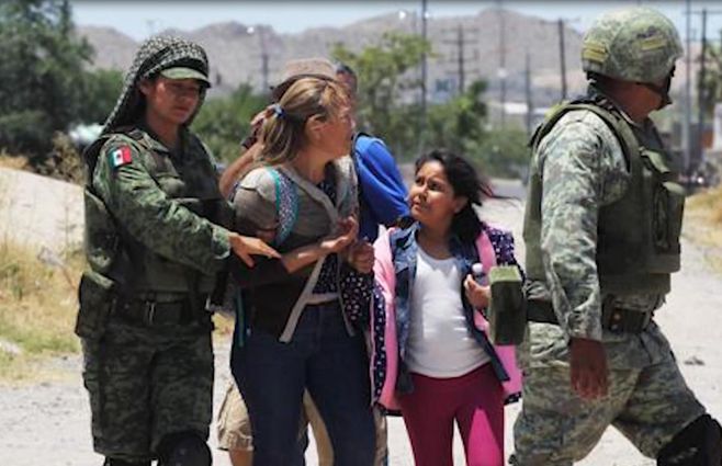 imagen-cruda-frontera.jpg