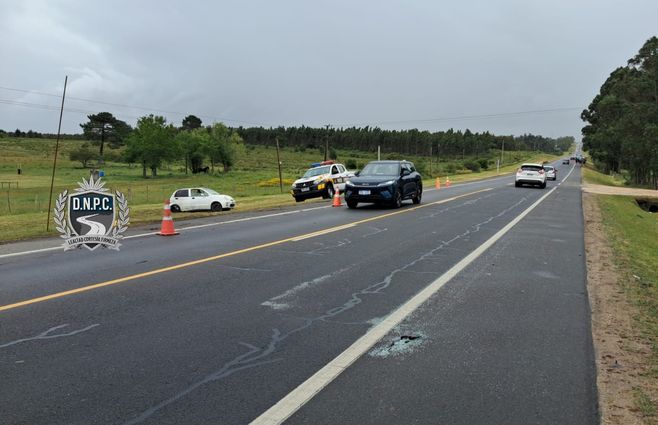 WhatsApp Image 2025-11-16 at 15.01.34