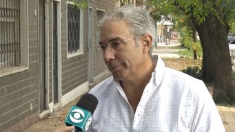 robert silva: si este plebiscito se aprueba es una catastrofe, vamos a fundir al pais