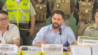 policia de bolivia identifico hangar propiedad de hermana de segundo a cargo de organizacion que lidera marset