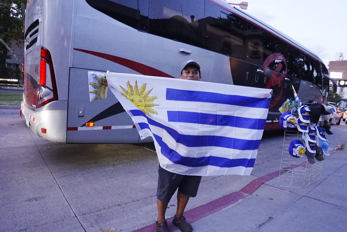 previa uruguay argentina foco uy tanda 2 (2).jpeg