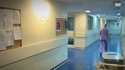 MSP presentó los nuevos decretos sobre tiempos de espera para acceder a consultas médicas, estudios y cirugías