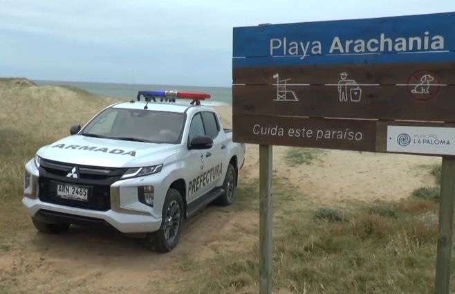 prefectura-arachania-rocha-rescate