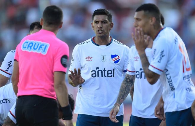 WhatsApp Image 2023-12-07 at 18.29.11.jpeg