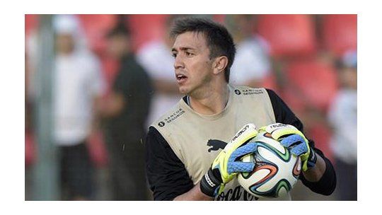 muslera