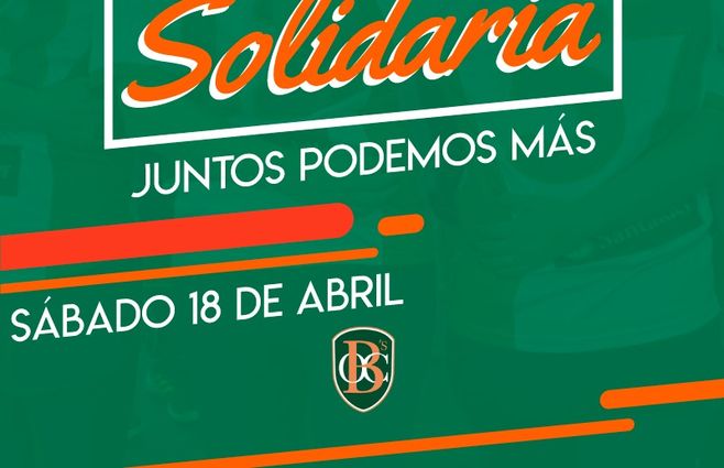 WhatsApp Image 2020-04-16 at 12.53.39 (1).jpeg