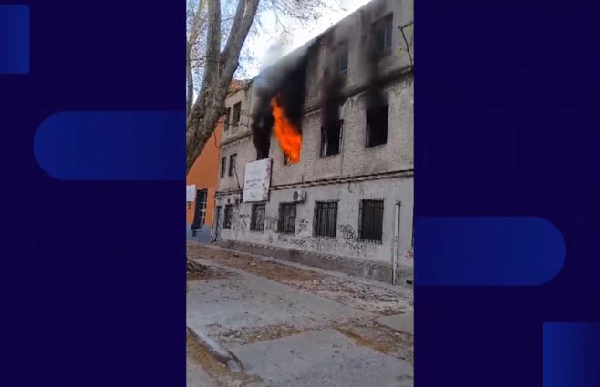 utu-aguada-incendio-video.jpg