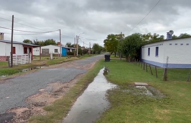 informe-sobre-san-javier