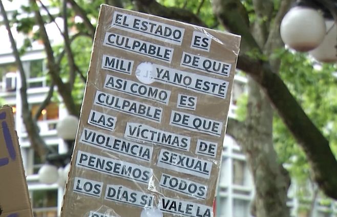 milagros-justicia-maldonado