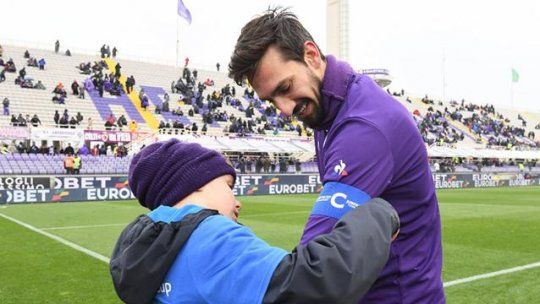 Astori