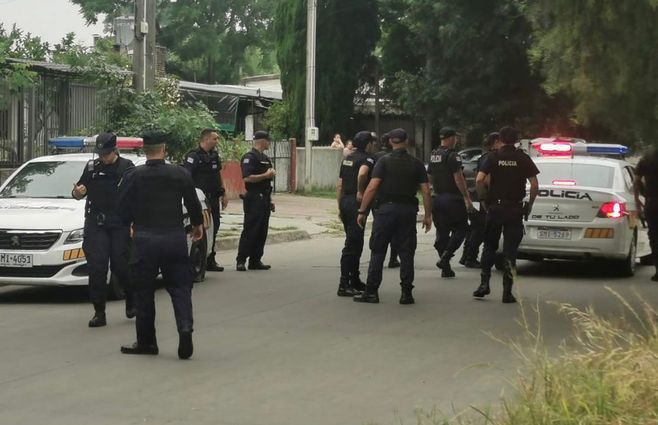 maroñas-policía-calle.jpg