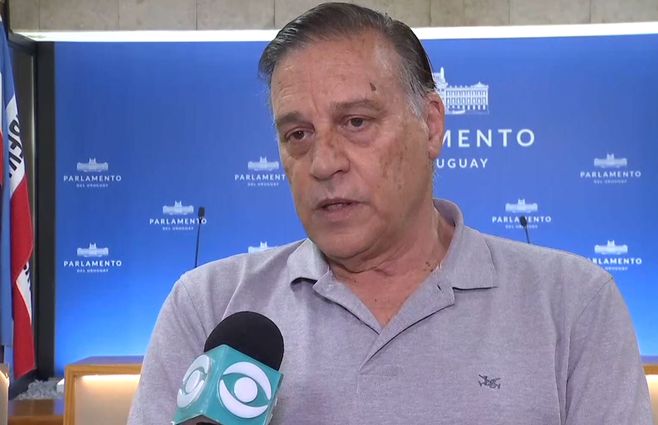 VARELA--DIPUTADO--FRENTE-AMPLIO.jpg