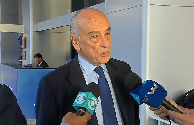 JOSE-AROCENA-CORTE-ELECTORAL.jpg