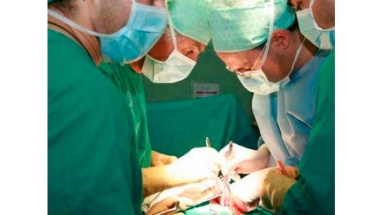 MSP pagará U$S 250.000 por caso de mala praxis en Salto