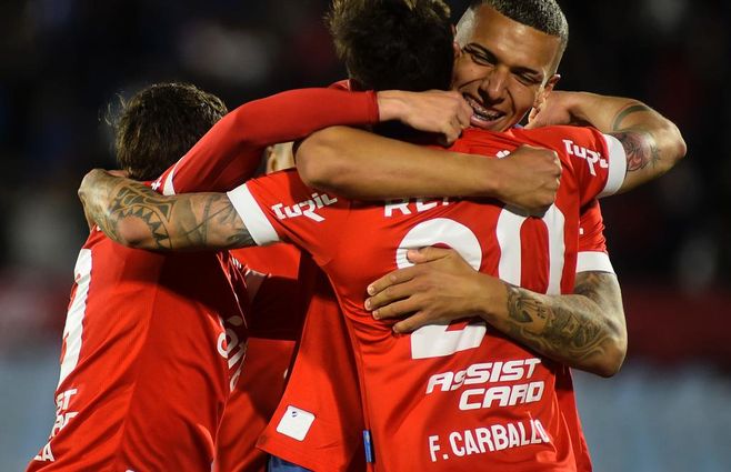 WhatsApp Image 2022-10-17 at 10.03.40 PM (1).jpeg