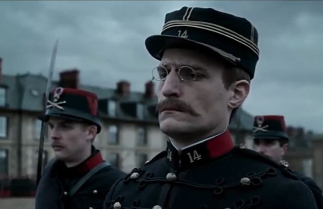 Alfred-Dreyfus-cine-polanski-yo-acuso.jpg