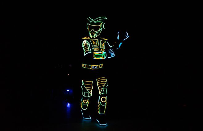 Evento JETOUR 102.jpg